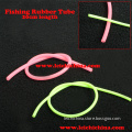 Fly Tying Marterial Rubber Tube